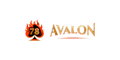 Avalon Casino-Markenlogo