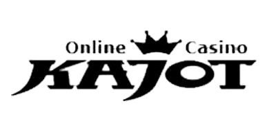 Online Casino Kajot-Markenlogo