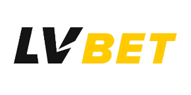 Lv Bet Casino-Markenlogo