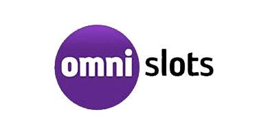 Omni slots-Markenlogo