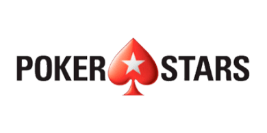 Poker Stars casino-Markenlogo