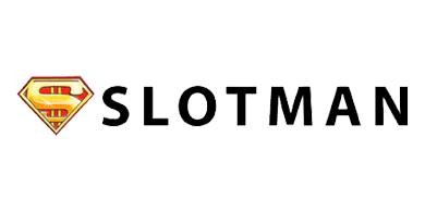 Slotman-Markenlogo