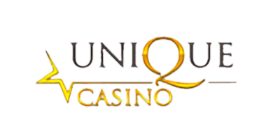 Markenimage von Unique Casino