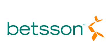 betson-Markenlogo